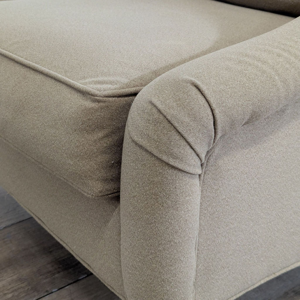 Mitchell Gold + Bob Williams Marlena Accent Chair