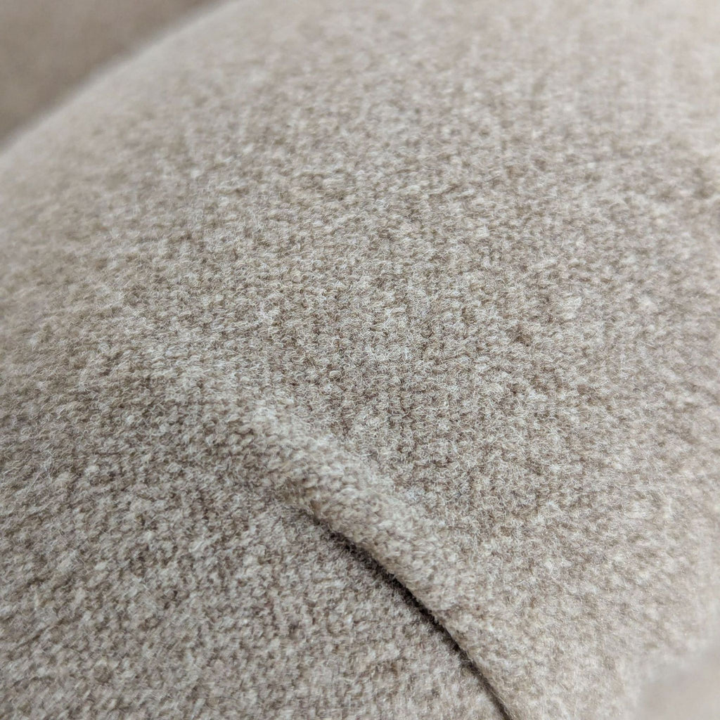 Mitchell Gold + Bob Williams Marlena Accent Chair