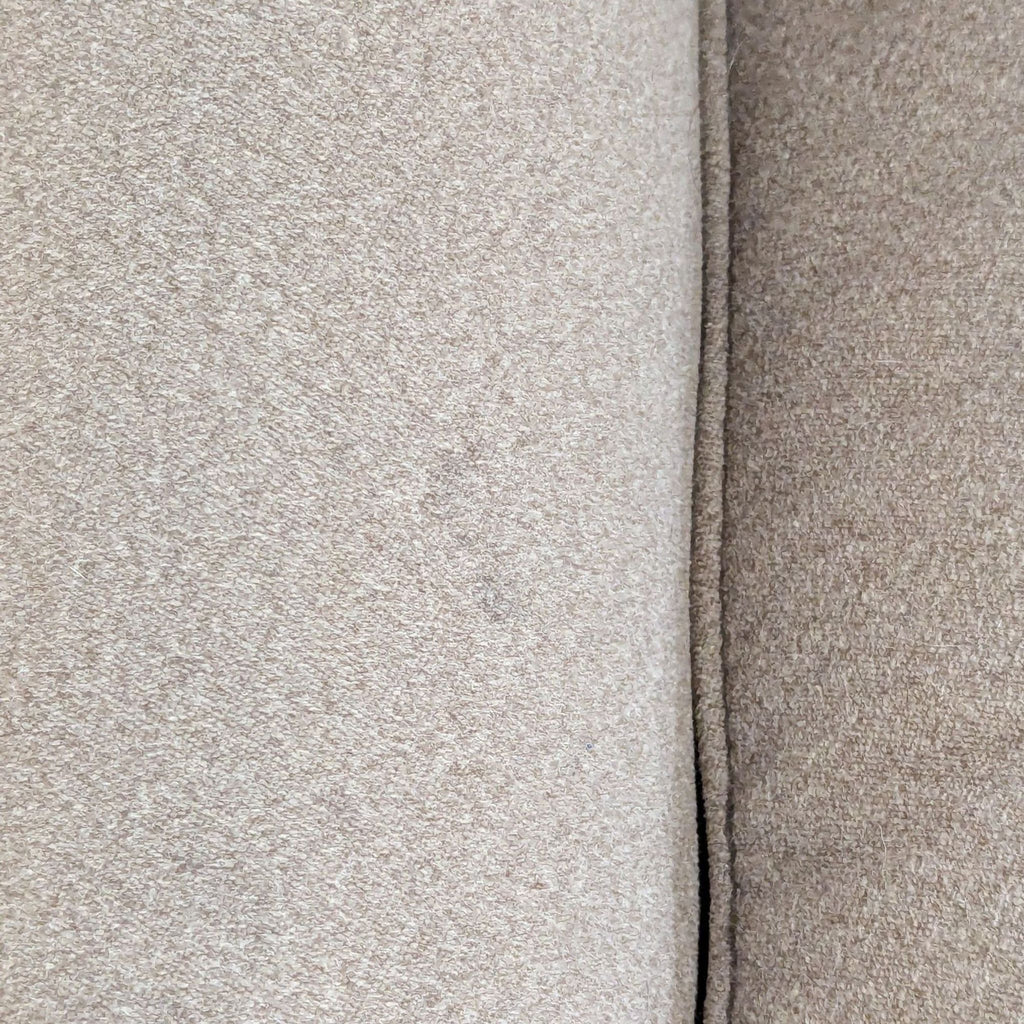 Mitchell Gold + Bob Williams Marlena Accent Chair - Accepted Offer (8.99% discount)