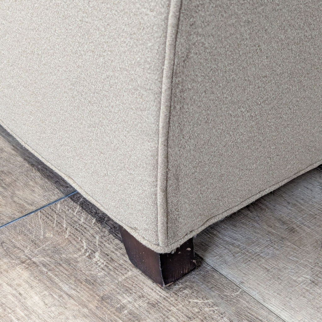 Mitchell Gold + Bob Williams Marlena Accent Chair