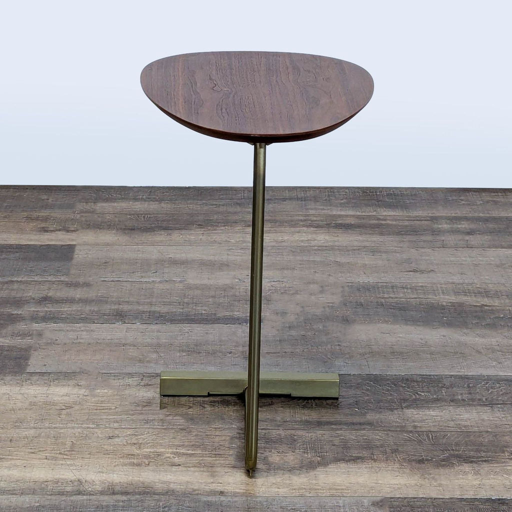 West Elm Charley C Side Table