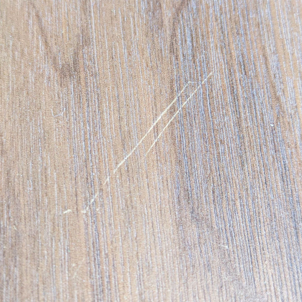 West Elm Charley C Side Table