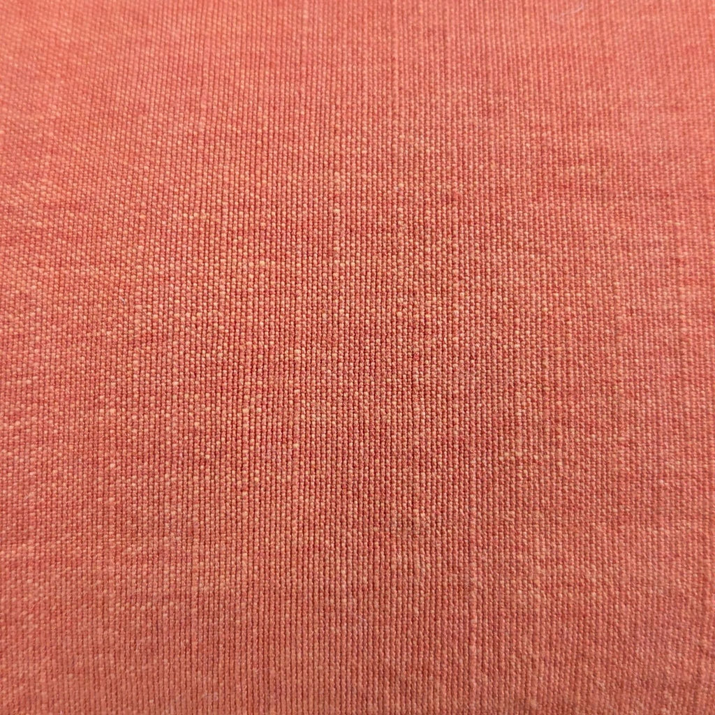 Cisco Home Chippendale Style Loveseat