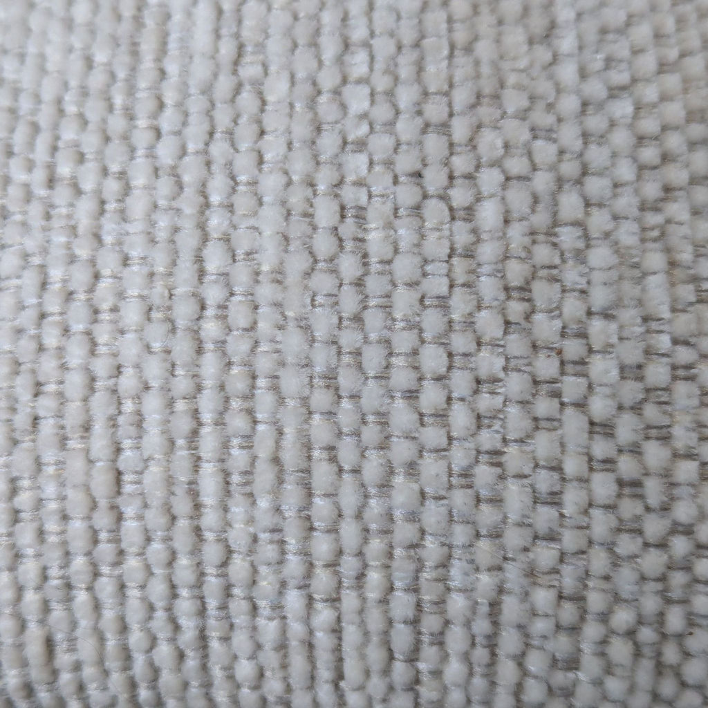 Living Spaces L Shaped Sectional - Accepted Offer (20.27% discount)