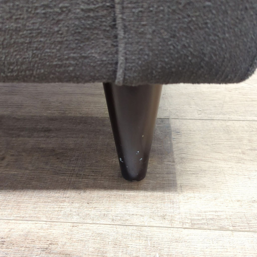 Max Home Furniture Mid Century Style Accent Chair