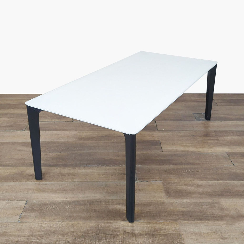 Bontempi Versus Dining Table