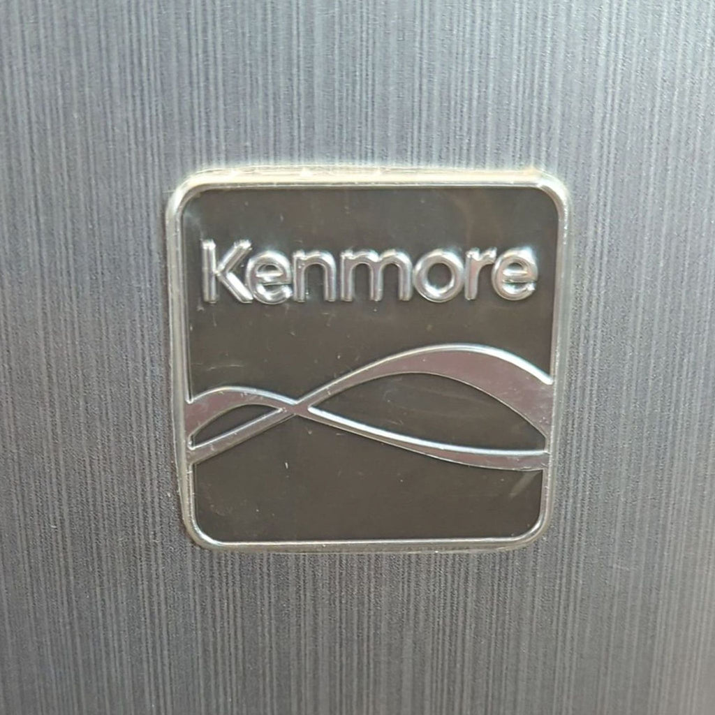 Kenmore Compact Mini Refrigerator