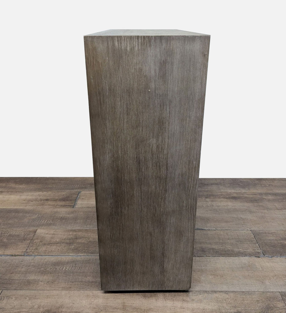 Modus Furniture International Melbourne Five Drawer Chest