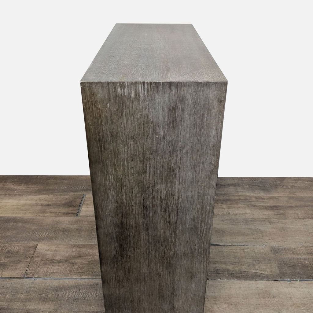 Modus Furniture International Melbourne Five Drawer Chest