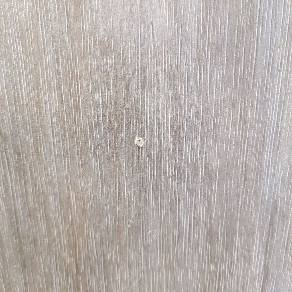 Modus Furniture International Melbourne Five Drawer Chest