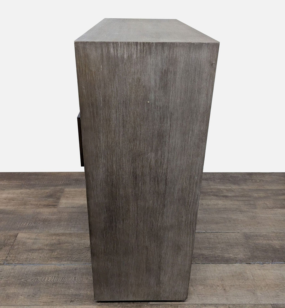 Modus Furniture International Melbourne Five Drawer Chest