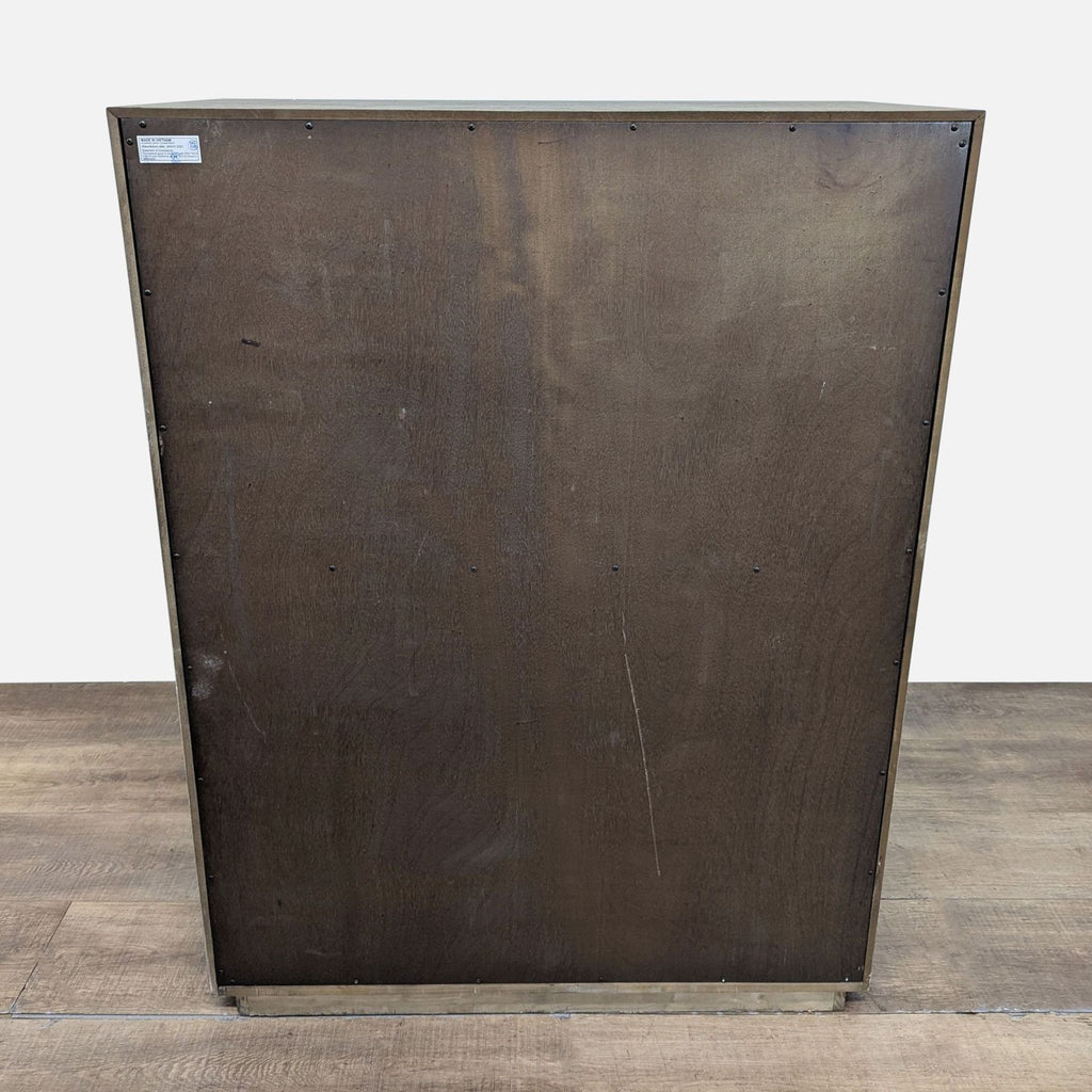 Modus Furniture International Melbourne Five Drawer Chest