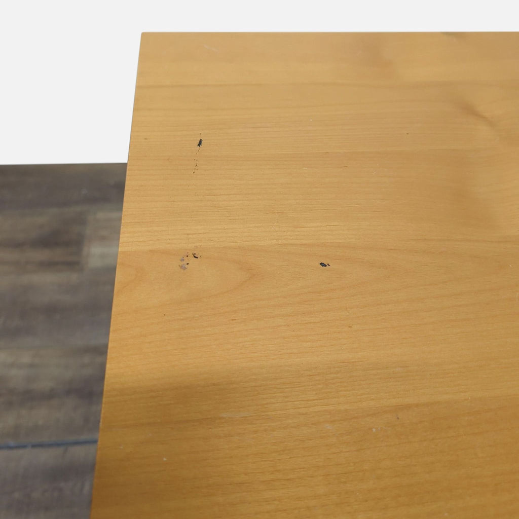 Crate and Barrel Kids Classic 5 Drawer Dresser