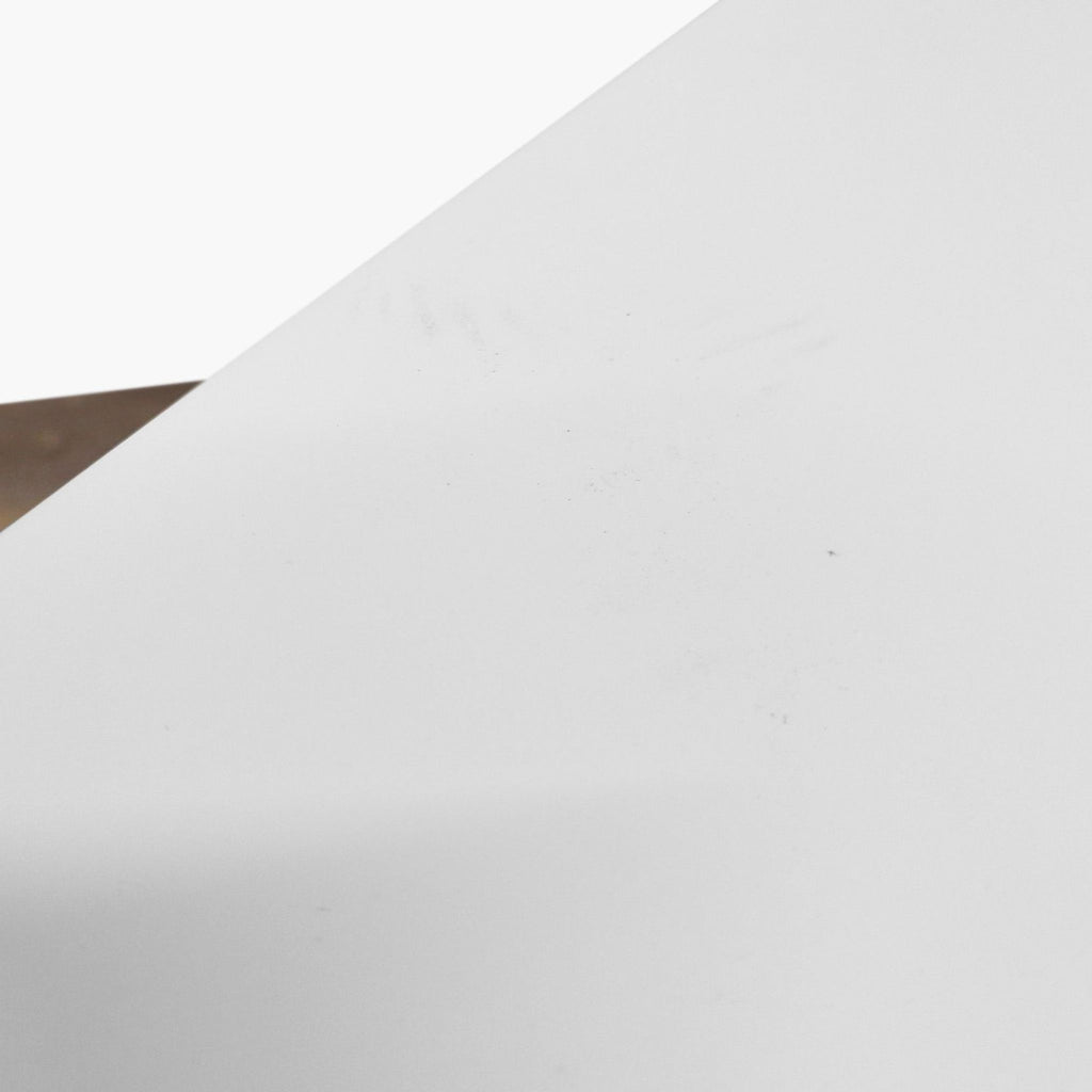 Williams Sanoma/West Elm Gemini Modern 6 Drawer Dresser