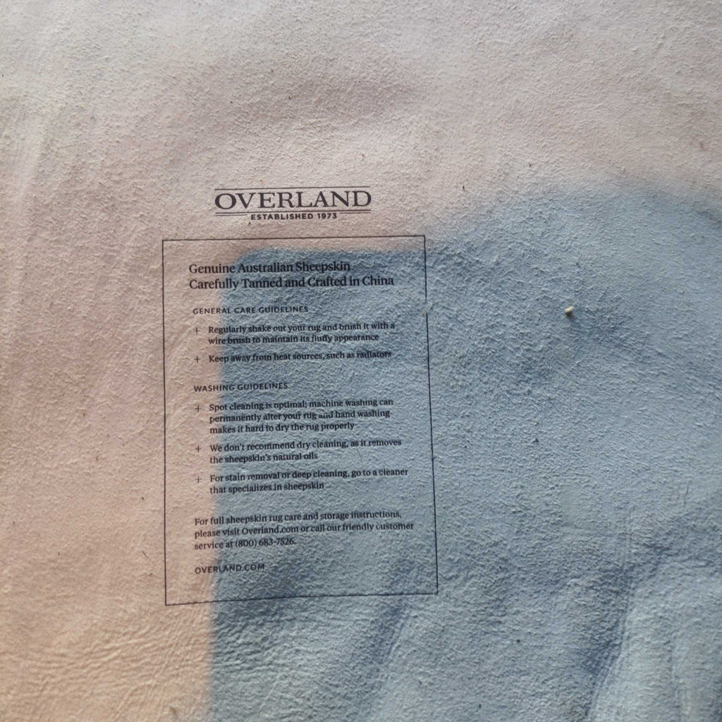 1069313