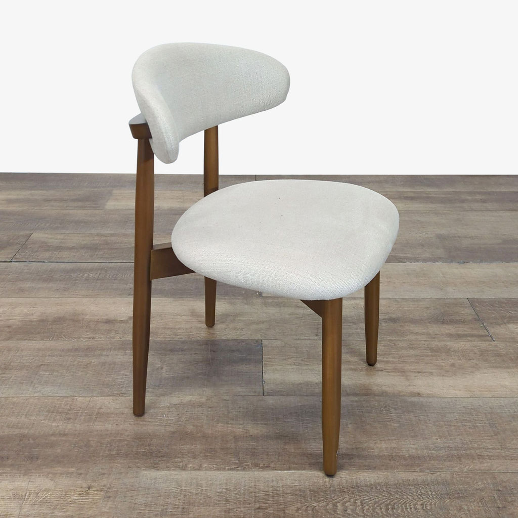 West Elm Dining Side Chair