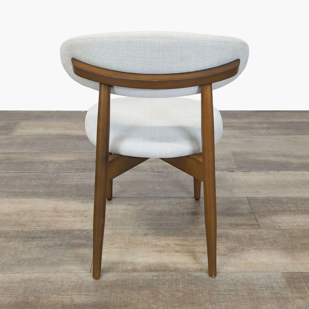 West Elm Dining Side Chair