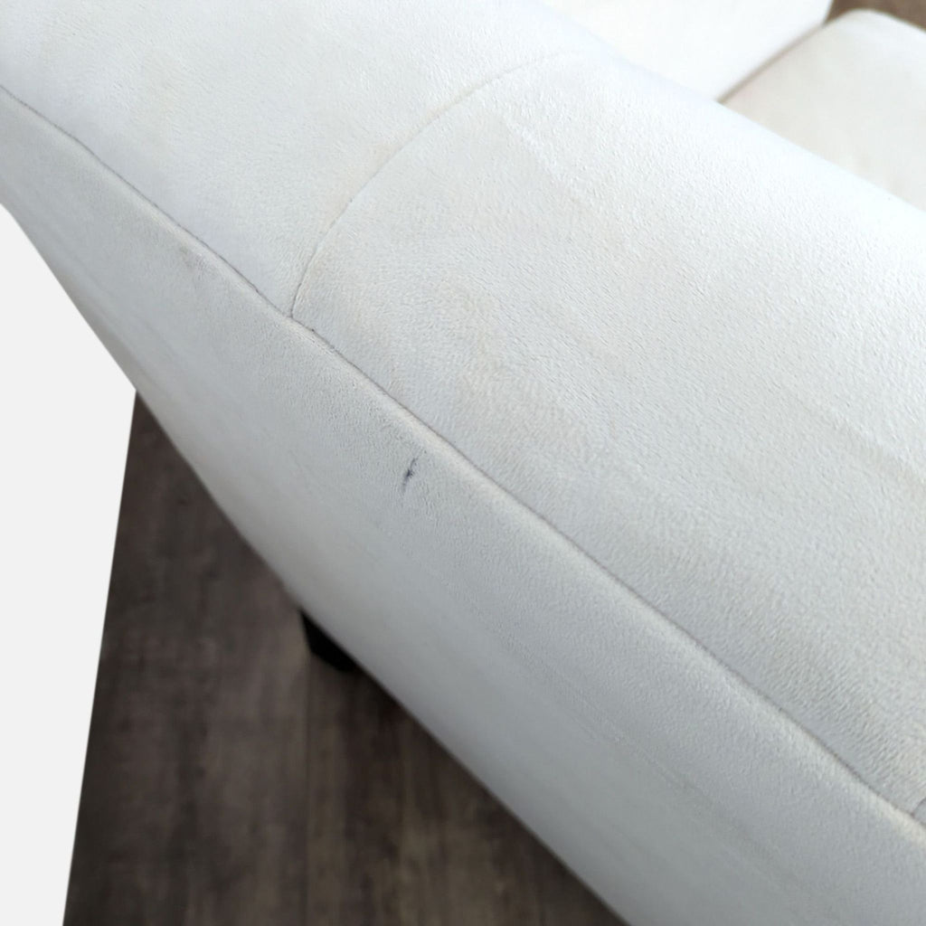 Max Home Furniture Better by Design Chloe ll Contemporary Sofa