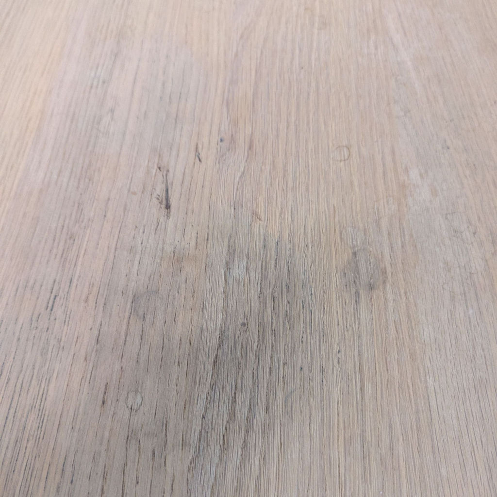 Joybird Media Console