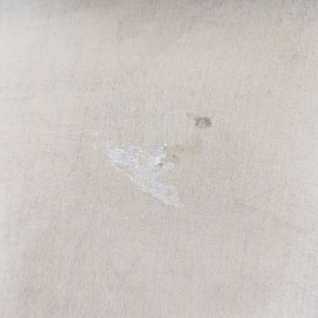 Stuart David Traditional 5-Drawer Chest