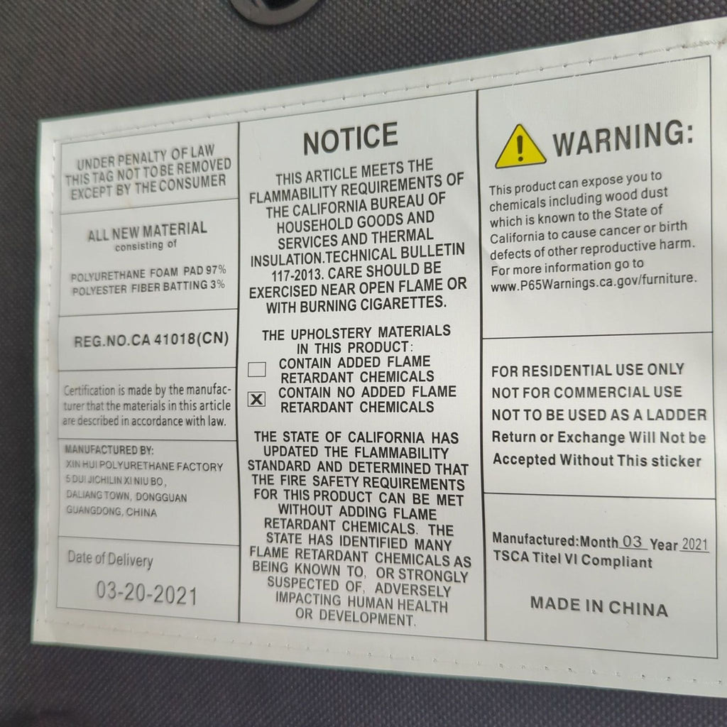 Velvet Button Tufted Storage Bench on Metal Legs