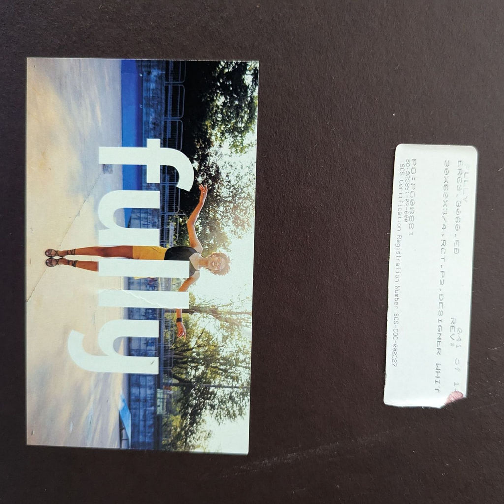 Jarvis Fully Adjustable Height Desk