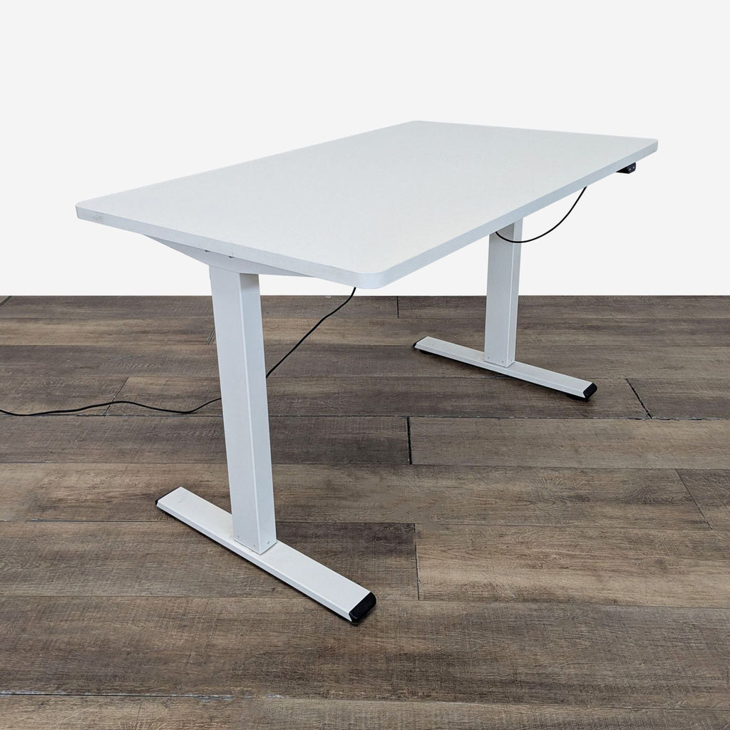 Adjustable Standing Desk