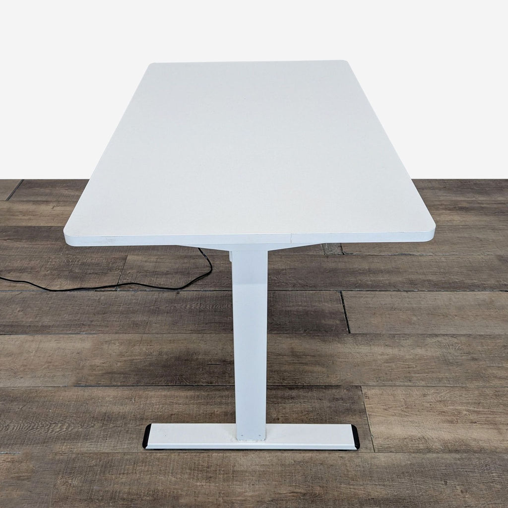 Adjustable Standing Desk