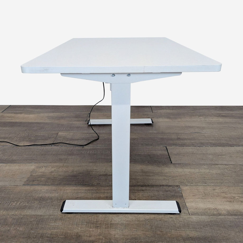 Adjustable Standing Desk