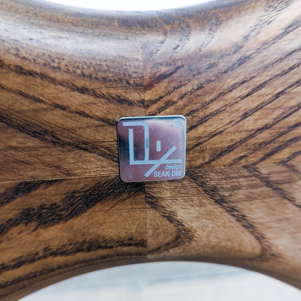 Nuevo Star Dining Table