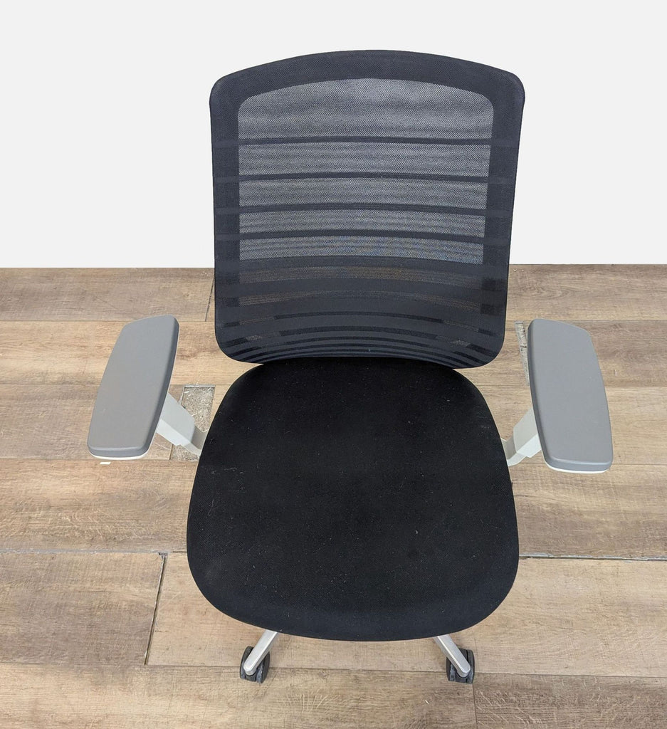 Bureau Office Inc Branch Ergonomic Office Chair