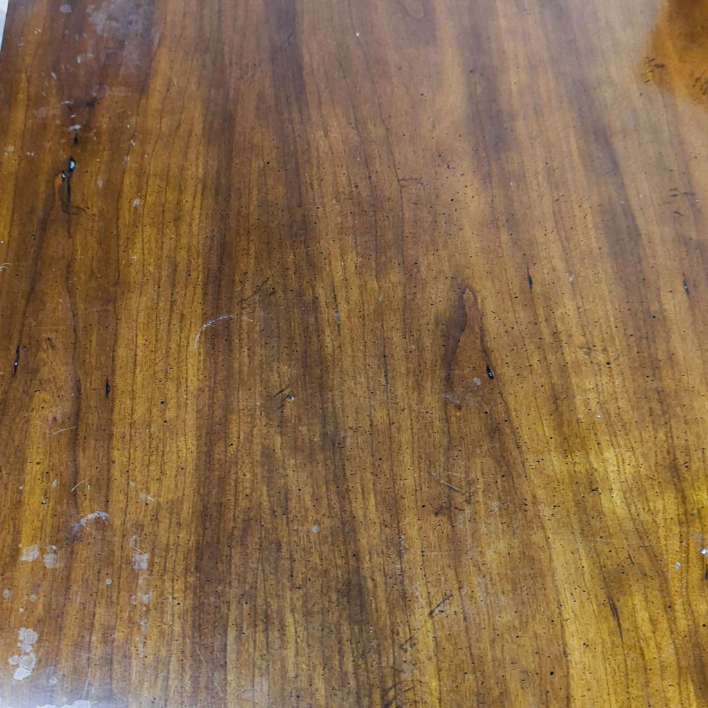 Drexel Heritage Vintage French Provincial Mirror