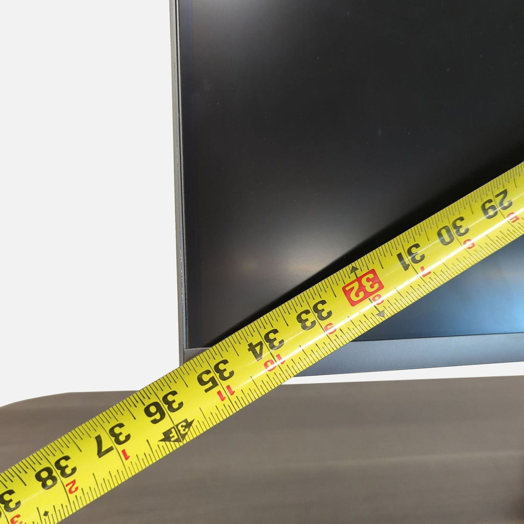 Samsung Curved UltraWide Monitor - Clean, Modern, Great Condition