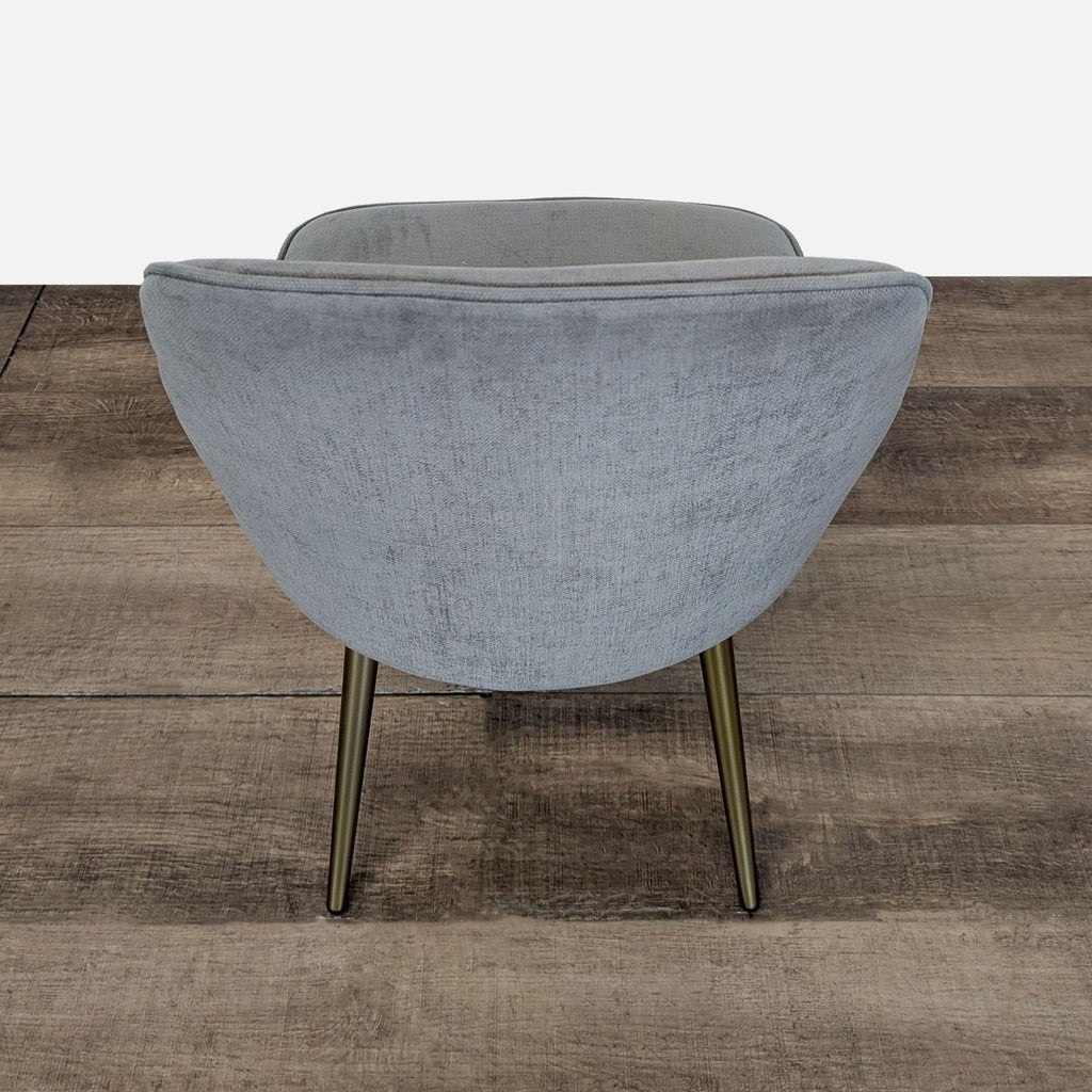 West Elm Mid-Century Dining Chair