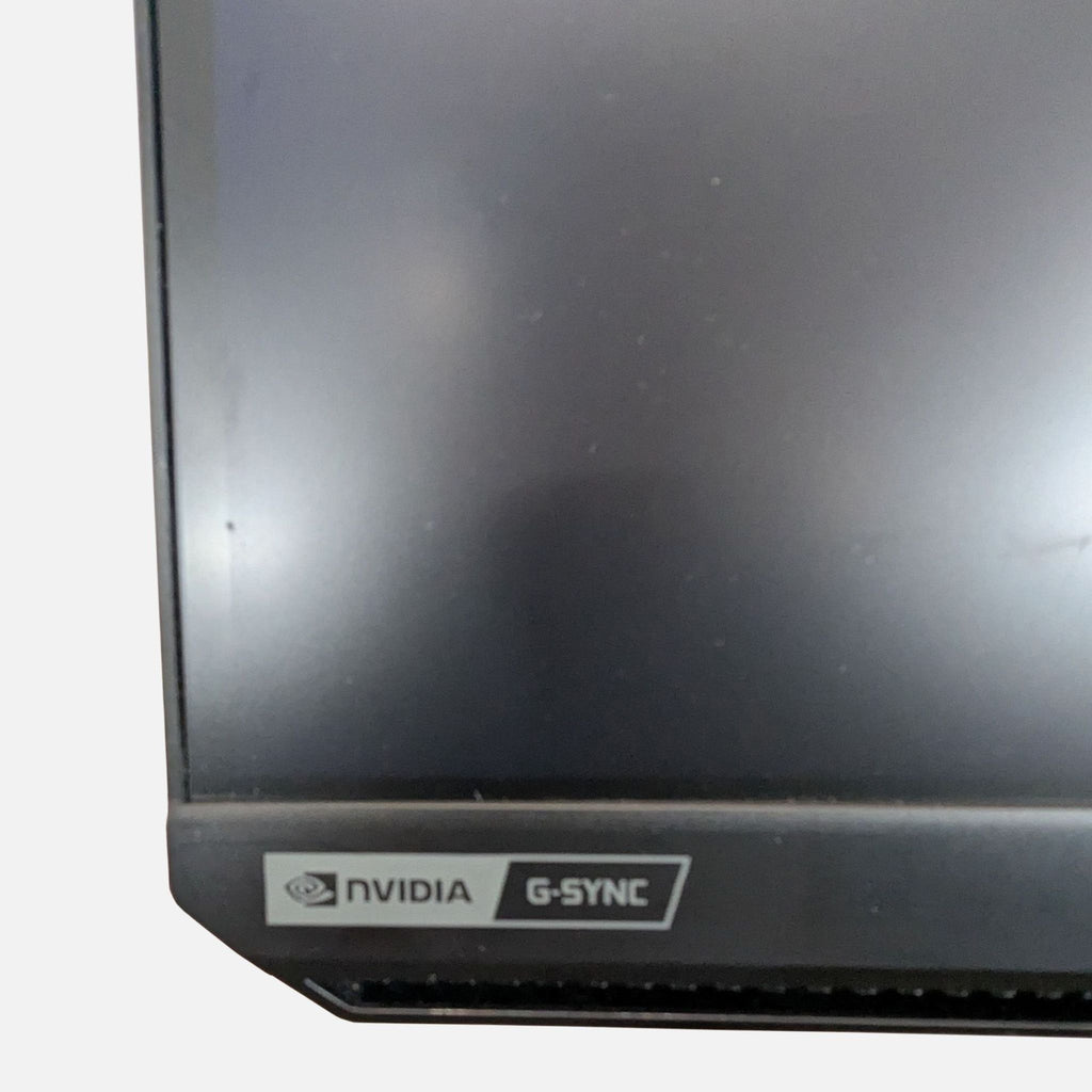 Samsung LS27BG402EN 27-inch Flat Gaming Monitor