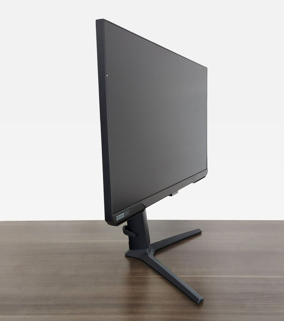 Samsung LS27BG402EN 27-inch Flat Gaming Monitor
