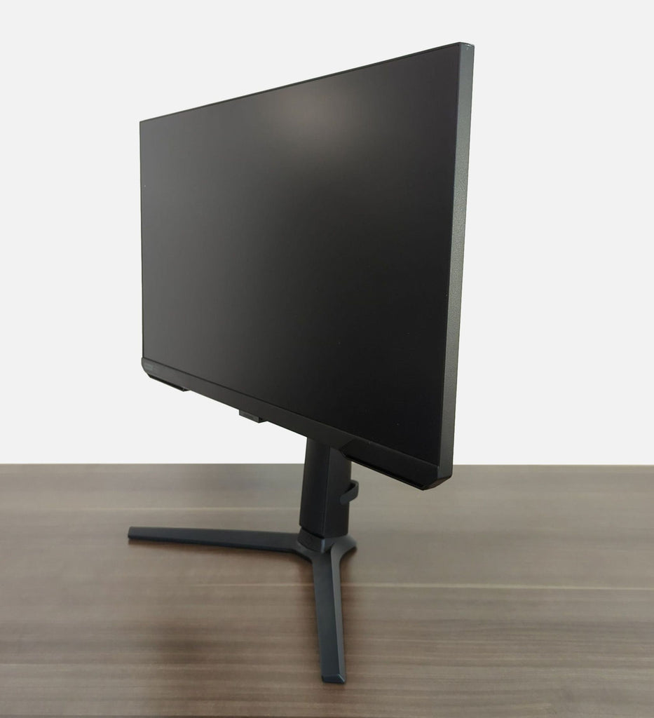 Samsung LS27BG402EN 27-inch Flat Gaming Monitor