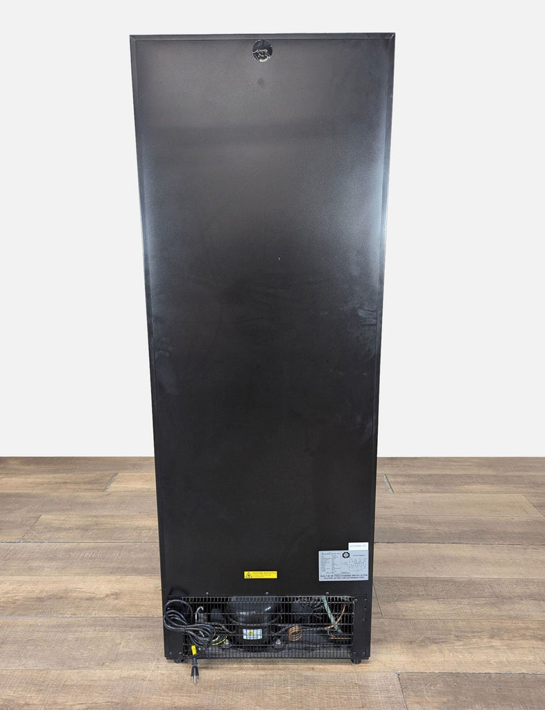 Vinopro BU-490D-X Premium Large Capacity Wine Cabinet  - Accepted Offer (18.75% discount)