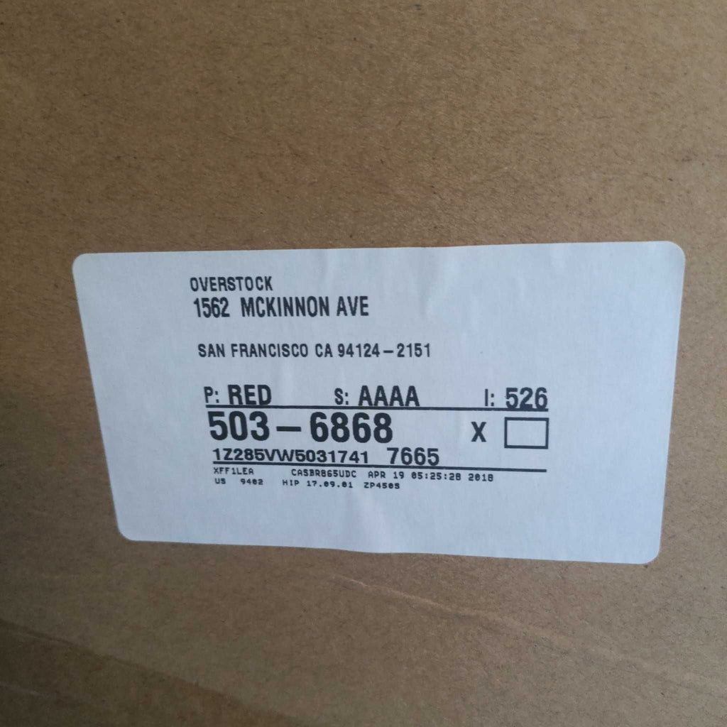 1069465