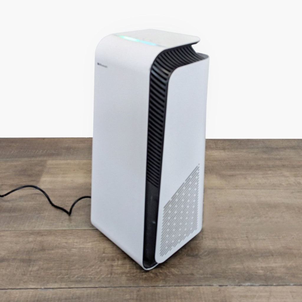 Blueair Compact Air Purifier for Home or Office