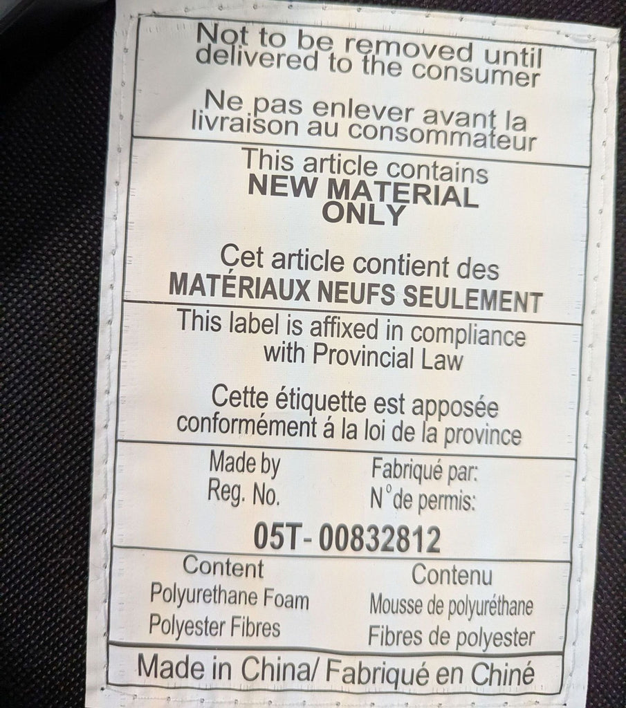 West Elm Mid-Century Dining Chair Wood Legs