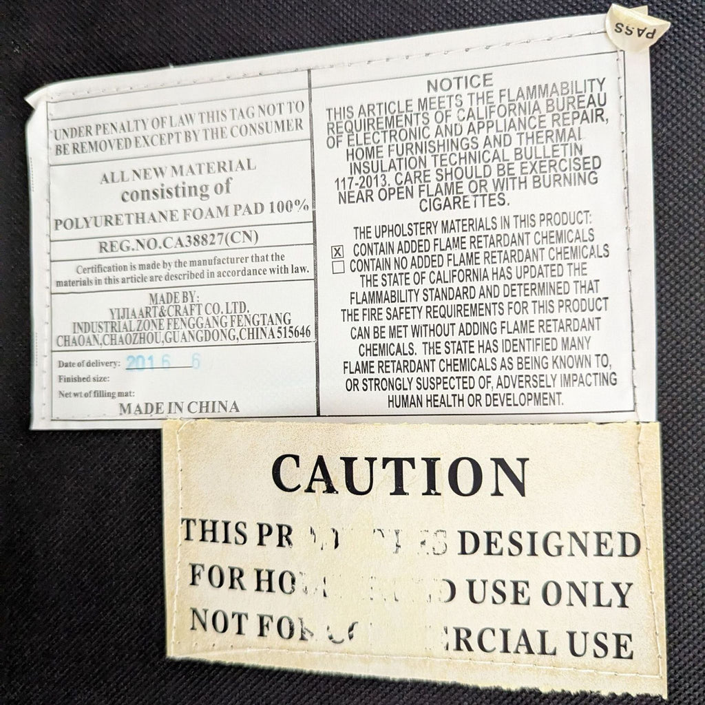 Tufted Velvet Storage Ottoman Bench with Wooden Legs