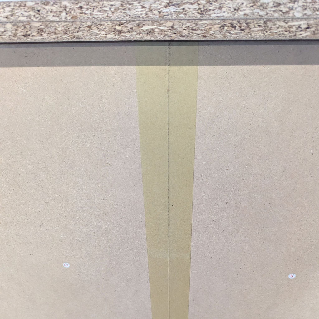 Synergy House Shoe Cabinet