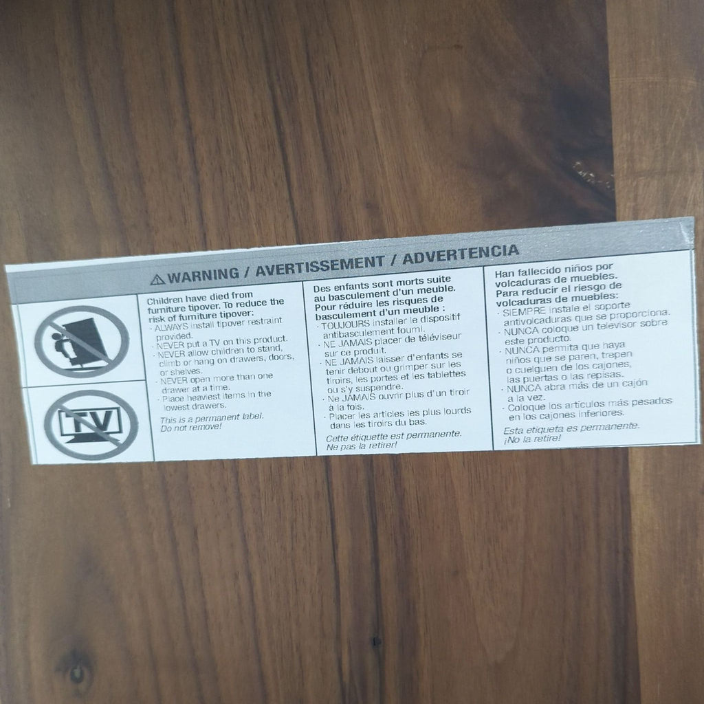 Crate and Barrel Austin Room Divider Bookshelf