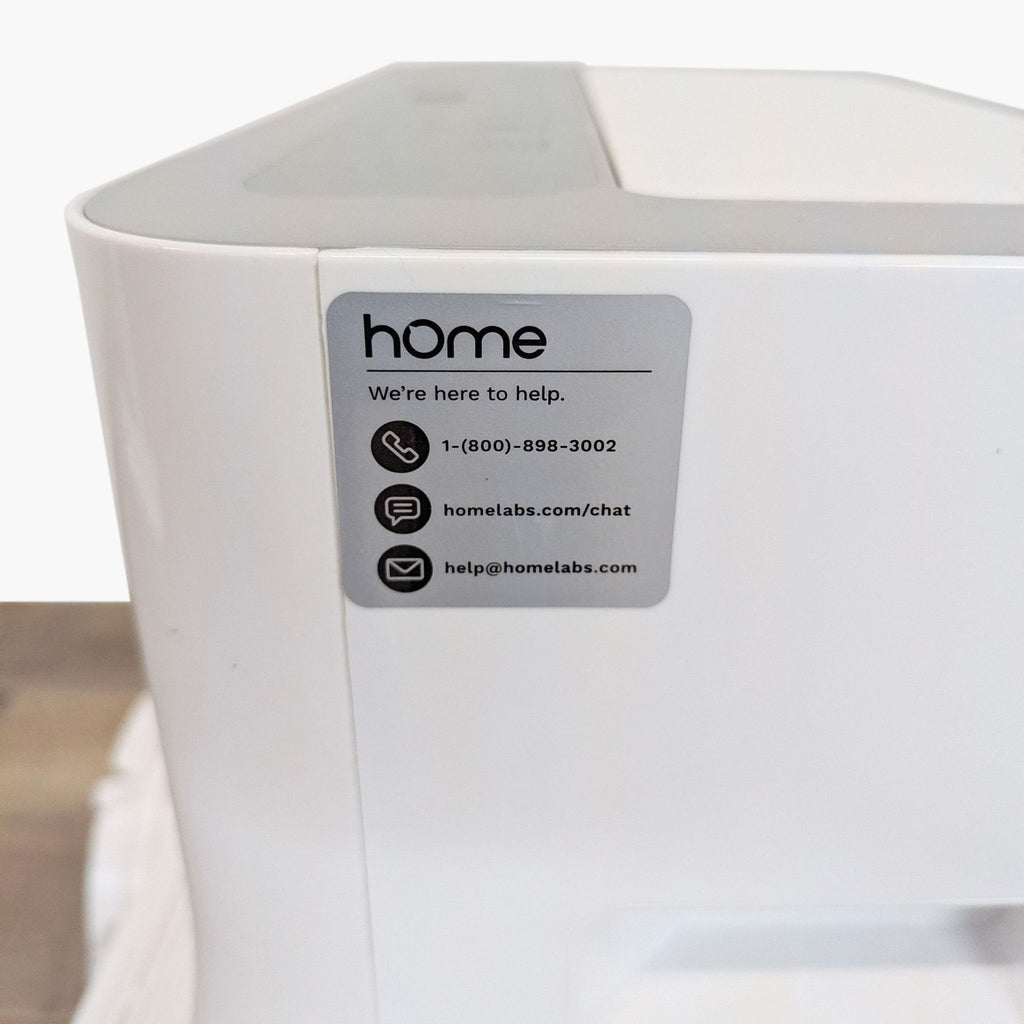 Home Portable Air Conditioner with Hose and Window Kit - AC & Fans