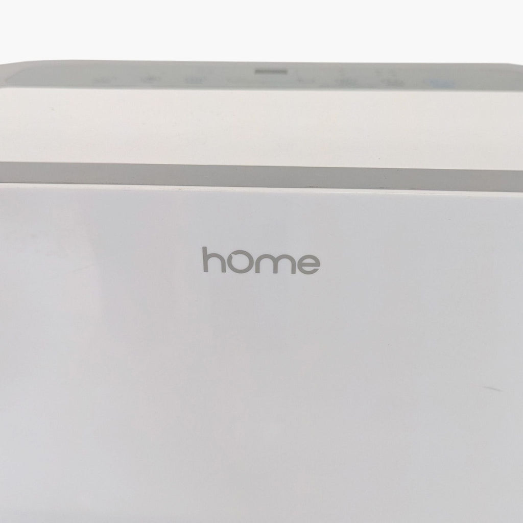 Home Portable Air Conditioner with Hose and Window Kit - AC & Fans