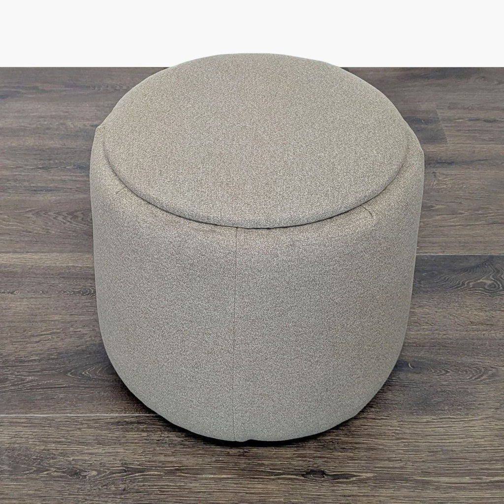 Ikea Storage Ottoman
