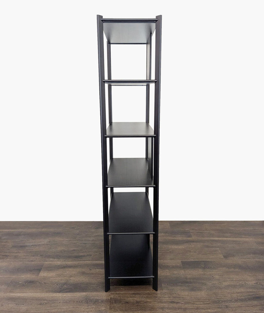 IKEA JÄTTESTA Modern Bookcase
