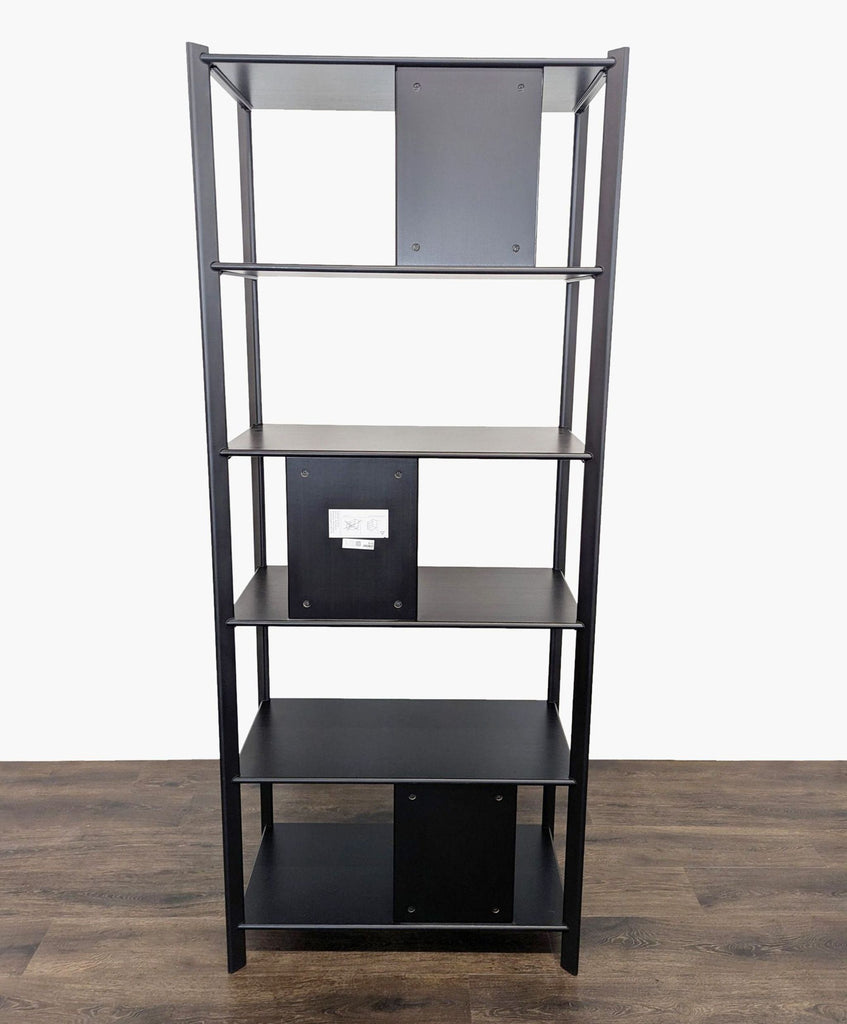 IKEA JÄTTESTA Modern Bookcase
