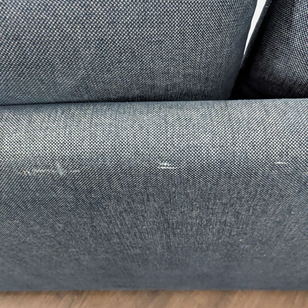 IKEA Finnala Modern Sleeper Sofa